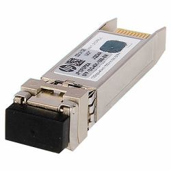 HPE 868243-001 40Gb QSFP+ Bi-Directional Xcvr