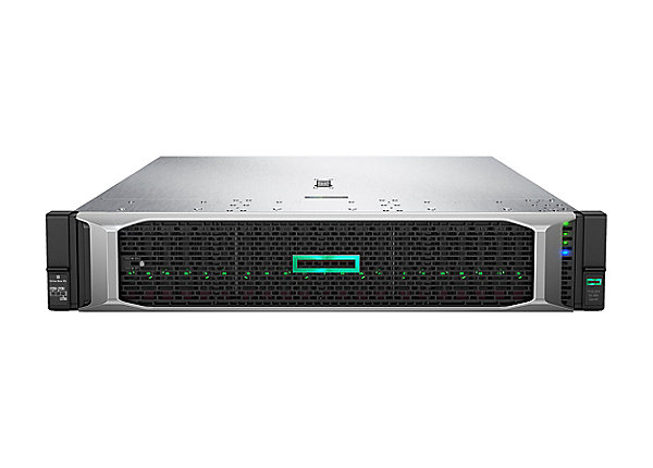 HPE 868703-B21 Proliant DL380 Gen10 Server Cto