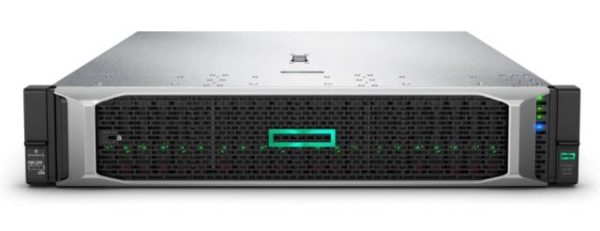 HPE 868706-B21 Proliant DL380 Gen10 Server Cto