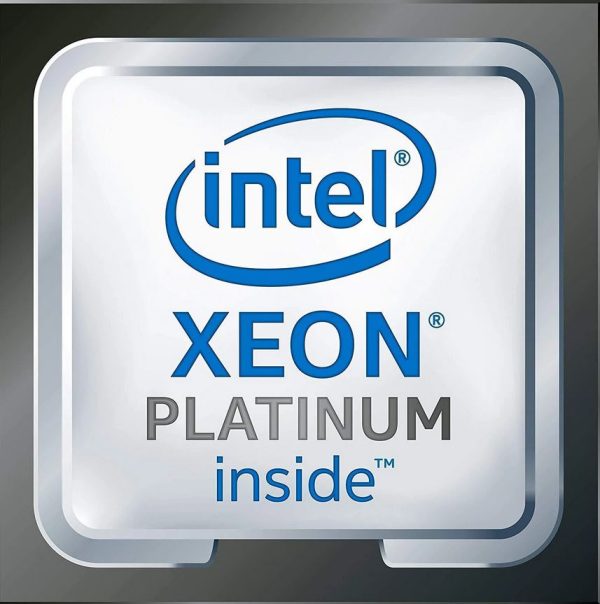 HPE 870730-B21 DL560 GEN10 Xeon Platinum 8170 2.1GHz 26-Core CPU