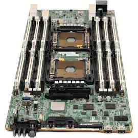 HPE 870841-001 Synergy 480 Gen10 System Board