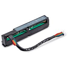 HP 871266-001 96W Smart Storage Battery With 260mm Cable Kit