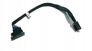 dell 8717G cable PERC TO BP sas B0/A0 R730XD.