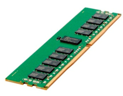 HPE 871831-091 32GB DDR4-2400MHz PC4-19200R ECC SDRAM Memory