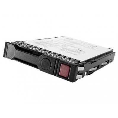 HPE 872286-001 300GB 10K SAS 12G Sff Ent Hot Swap Hdd