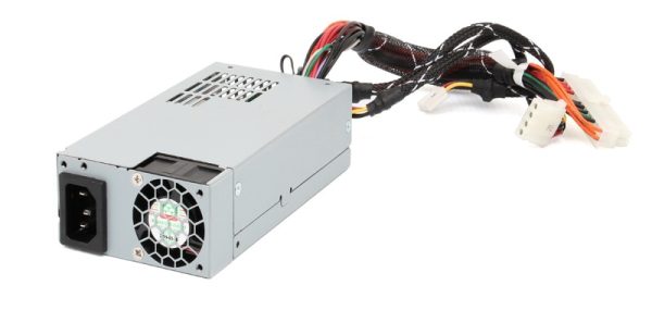 HP 872721-101 200 Watt Server Power Supply Proliant G10