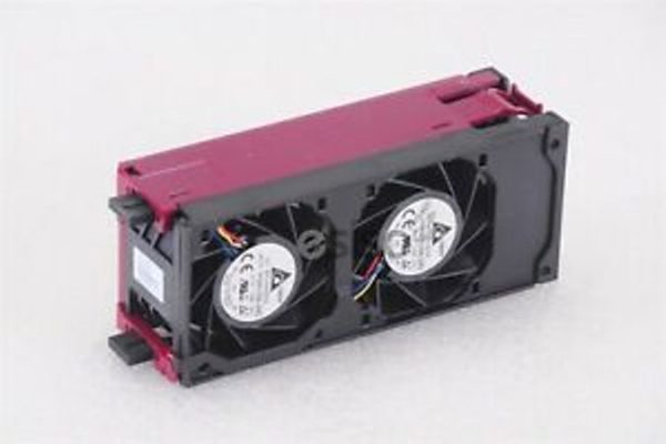 HPE 873586-001 Proliant DL580 Gen10 Fan