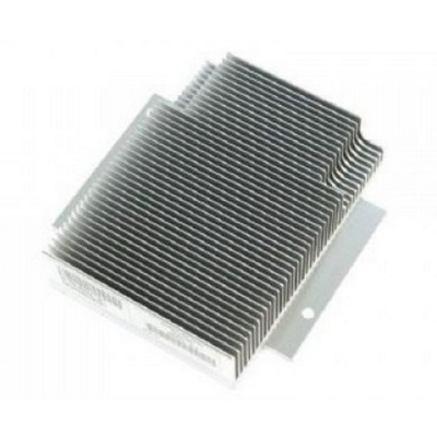 HPE 873590-001 DL360 Gen10 High Performance HeatSink