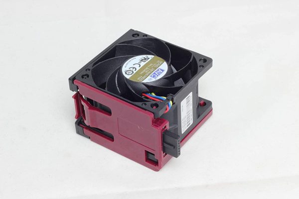 HPE 873802-001 ProLiant DL380 Gen10 Standard Fan Module