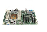 HPE 874022-001 ProLiant ML110 Gen10 Server board