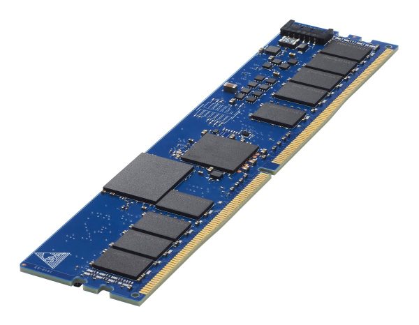 HPE 874540-001 nvdimm 16gb 1RX4 NN4-2666V-R