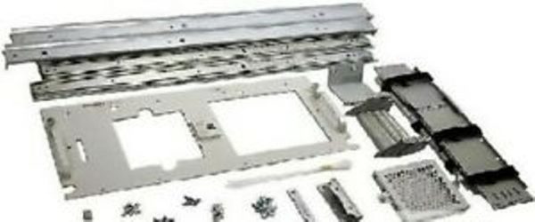 HPE 874578-B21 ML Gen10 Tower to Rack Conversion Kit