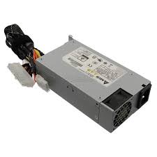 HP 874739-001 200 Watt Server Power Supply Proliant G10