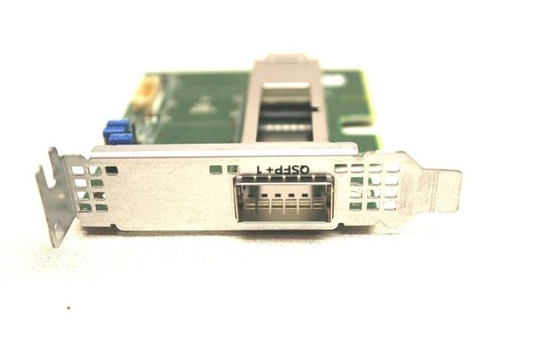 HPE 874795-B21 XL1x0r Gen10 Fab-CPU Enbl Adptr