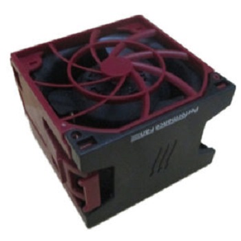 HP 875788-001 Proliant DL380 Gen10 High Performance Fan Module