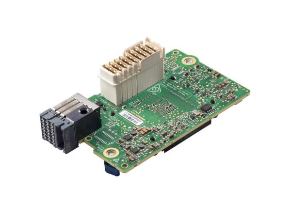HPE 876449-B21 Synergy 4820C 10/20/25Gb CNA
