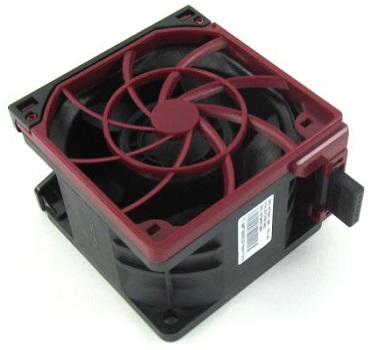 HP 879165-001 Fan Module for Proliant Dl380 G10