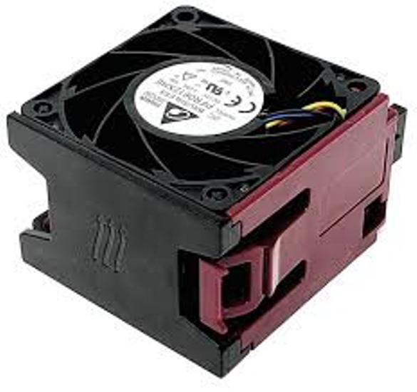 HPE 879654-001 ProLiant DL380 Gen10 Standard Fan Module