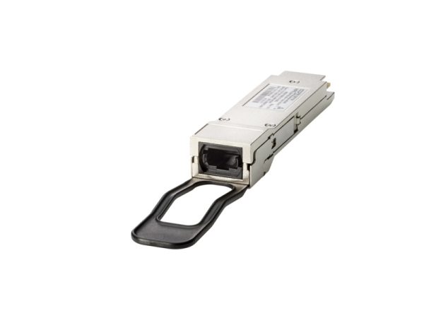 HPE 880972-001 10GB SFP+ SR 300M Xcver