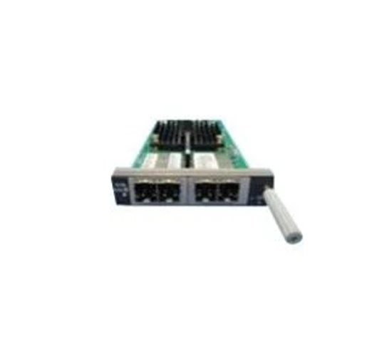 HPE 881941-001 12Gb SAS 4-port Host Bus Adapter for Primera 600