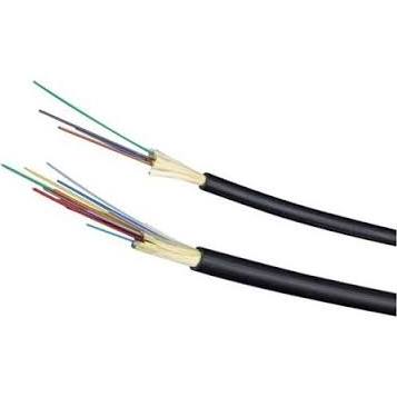 IBM 88Y6857 25 M FIBER OPTIC CABLE CABLES