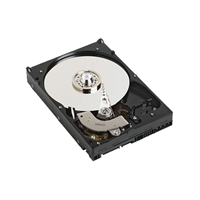 Dell 8CGTN 1TB 7.2K SATA 3gbps buffer 3.5" internal hdd