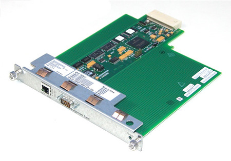Dell 8G407 Remote Management Card