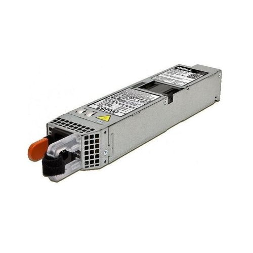 Dell 8J0D3 550 Watt Power Supply Poweredge R430