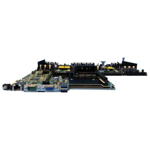 Dell Poweredge R7425 System Board v2.