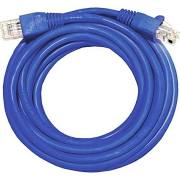 IBM 90Y3721 Network cable - CAT 6 - 33 ft