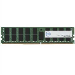 Dell 917VK 128GB 8Rx4 PC4-2666V DDR4-21300 LRDIMM Memory Refurbished