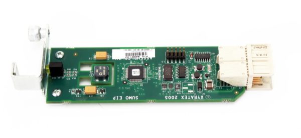 DELL 94881-02 Xyratex Sumo EIP Controller Card