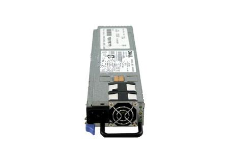 94Y8111 IBM 550W Hot Swap Platinum Power Supply for X3630M4