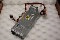 IBM 94Y8117 900W Power Supply for x3500 x3630 x3650 x3750 x3850 x3950