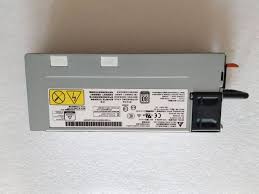 Lenovo 94Y8298 550 Watt Power Supply