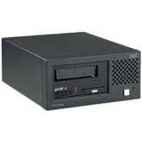 IBM 95P4400 1600GB LTO-4 SCSI LVD External Tape Drive