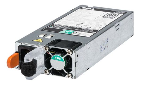 Dell 960VR PowerEdge FX2 FX2S R740 R740XD 2000W Power Supply