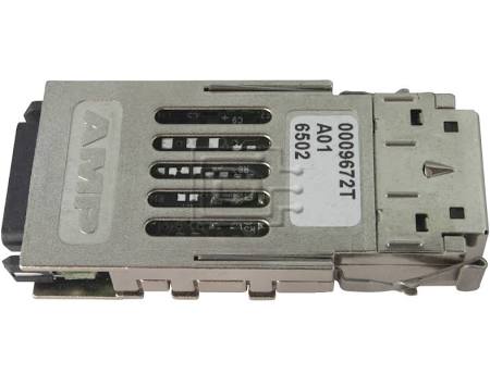 Dell 9672T 1000Base-CX Active Copper HSSDC GBIC