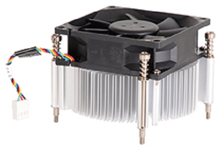 Dell 96V4X X6 Std Hot Plug Fan For R740 R740xd