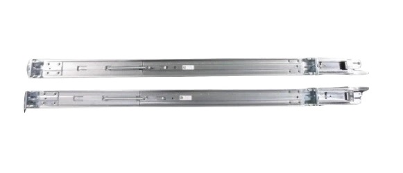 DELL 96VH8 1U Sliding Rail Kit for R650/R6525