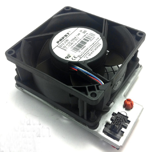 IBM 97P3153 Fan Assembly for Risc System