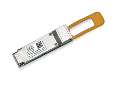 Nvidia 980-9I149-00CS00 Mellanox 100Gb/s QSFP28 Optical Transceiver Ref