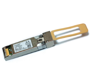 Mellanox 980-9I595-00AM00-R 25GbE SR SFP28 MMF Optical Transceiver