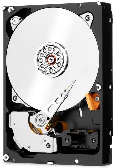 seagate Equallogic 9FN066-057 600Gb 15k SAS 6Gbps 3.5inch hdd