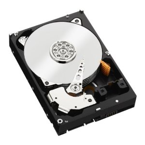 Seagate Constellation 9SM260-150 3TB 7200RPM 64MB SAS 6Gb/s 3.5" HDD