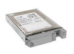 CISCO A03-D1TBSATA 1Tb 7.2k 6G Sata Sff Hot Swap Hdd