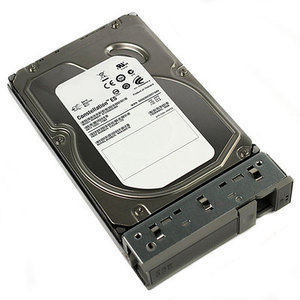 CISCO A03-D600GA2 600Gb 10k 6G Sas Sff Hot Swap Hdd