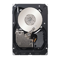 Dell A2975035 600GB 15K rpm SAS 6Gb/s 3.5in Internal refurbished hard drive