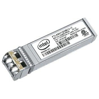 Dell A3311166 Optical Transceiver Module GBIC 10G SFP+ SR