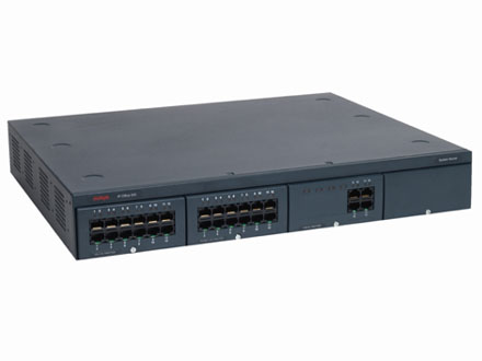 DELL A3876927 Avaya Accessories Telephony Equipment Networking